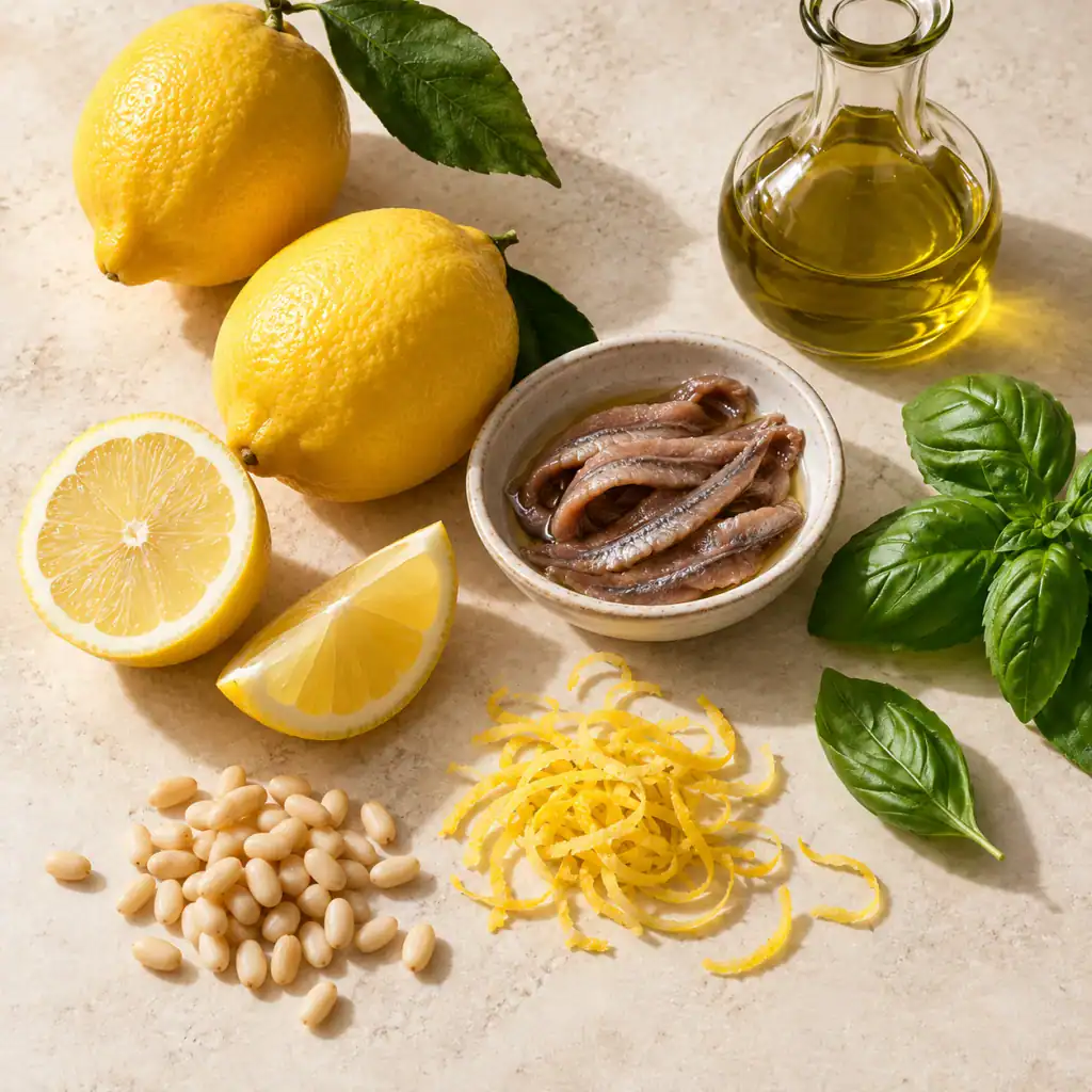 linguini-citron-anchois-pignons-ravello-square-1024