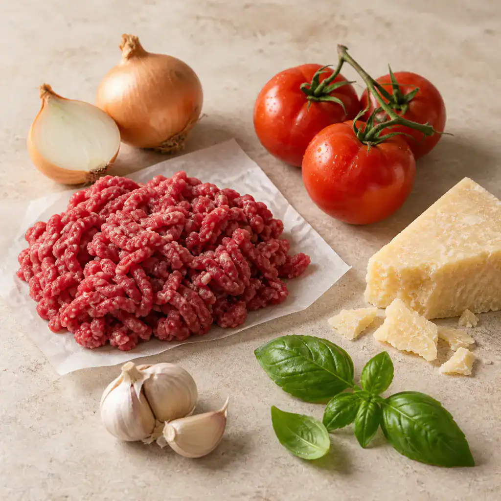 bolognaise-tomate-boeuf-ravello-square-1024