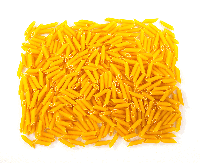 vente en gros pour particulier alimentaire-Ravellopasta