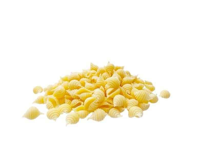 Conchiglie-seuls-ravellopasta Conchiglie-seuls-ravellopasta