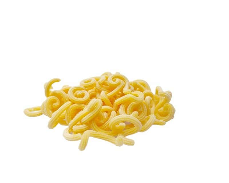 Coquillette-seuls-ravellopasta Coquillette-seuls-ravellopasta