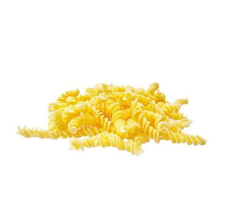 Fusilli-seuls-ravellopasta Fusilli-seuls-ravellopasta