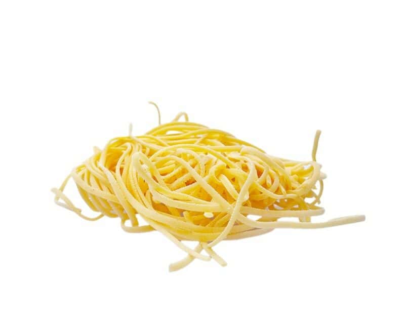 Linguine-seuls-ravellopasta Linguine-seuls-ravellopasta