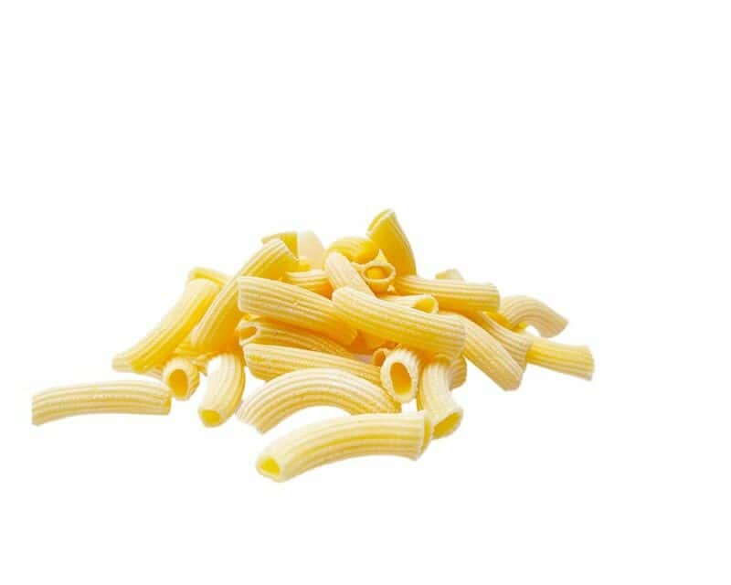 Macaroni-seuls-ravellopasta Macaroni-seuls-ravellopasta