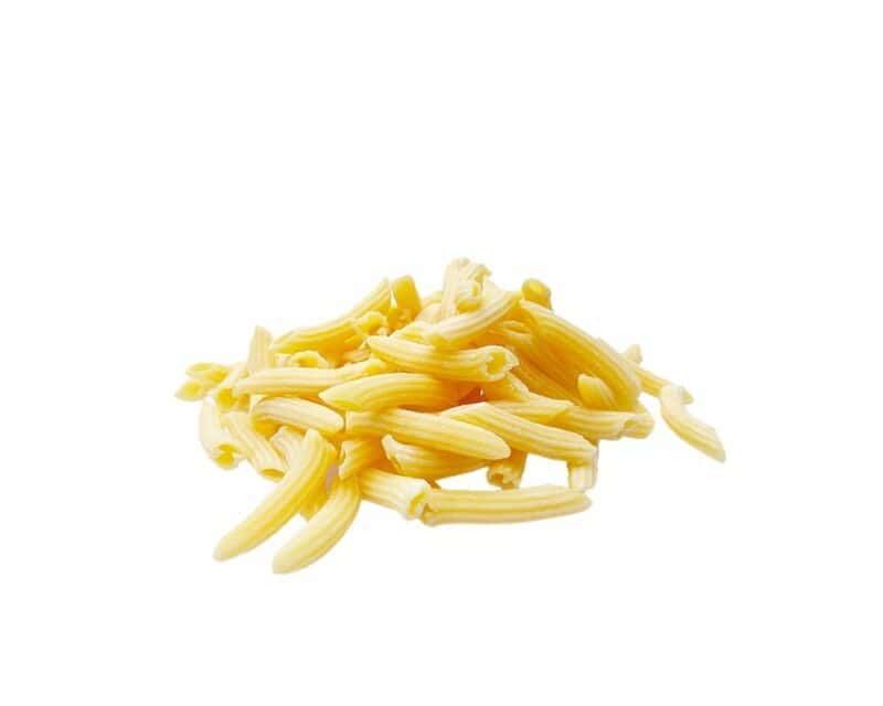 Penne-seuls-ravellopasta-pâtes penne Penne-seuls-ravellopasta-pâtes penne