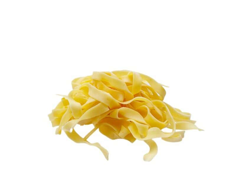 Tagliatelles-seuls-ravellopasta Tagliatelles-seuls-ravellopasta