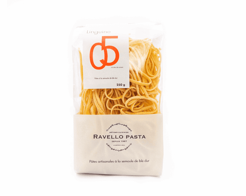 linguine-sèches-ravellopasta linguine-sèches-ravellopasta