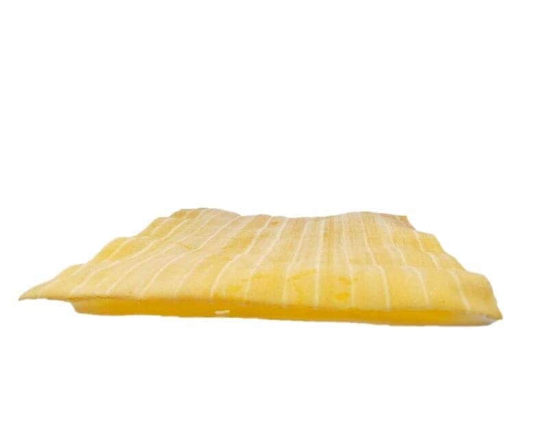 Lasgne-seuls-ravellopasta Lasgne-seuls-ravellopasta