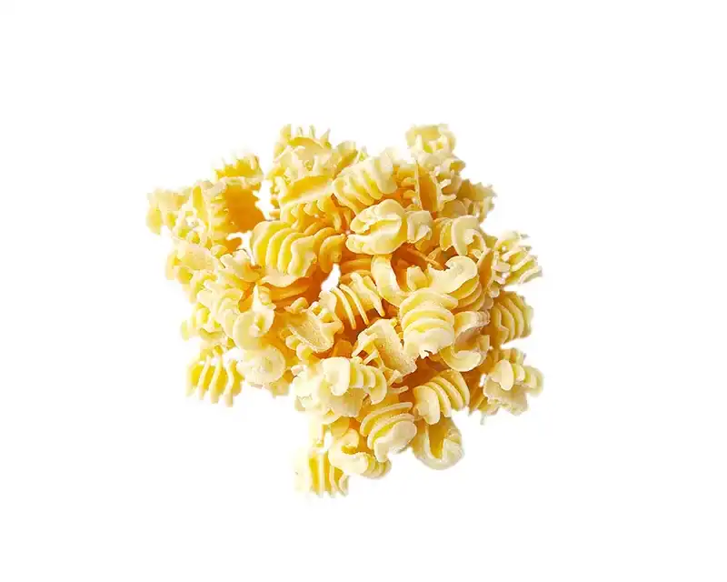 Radiatori-frais-ravellopasta Radiatori-frais-ravellopasta
