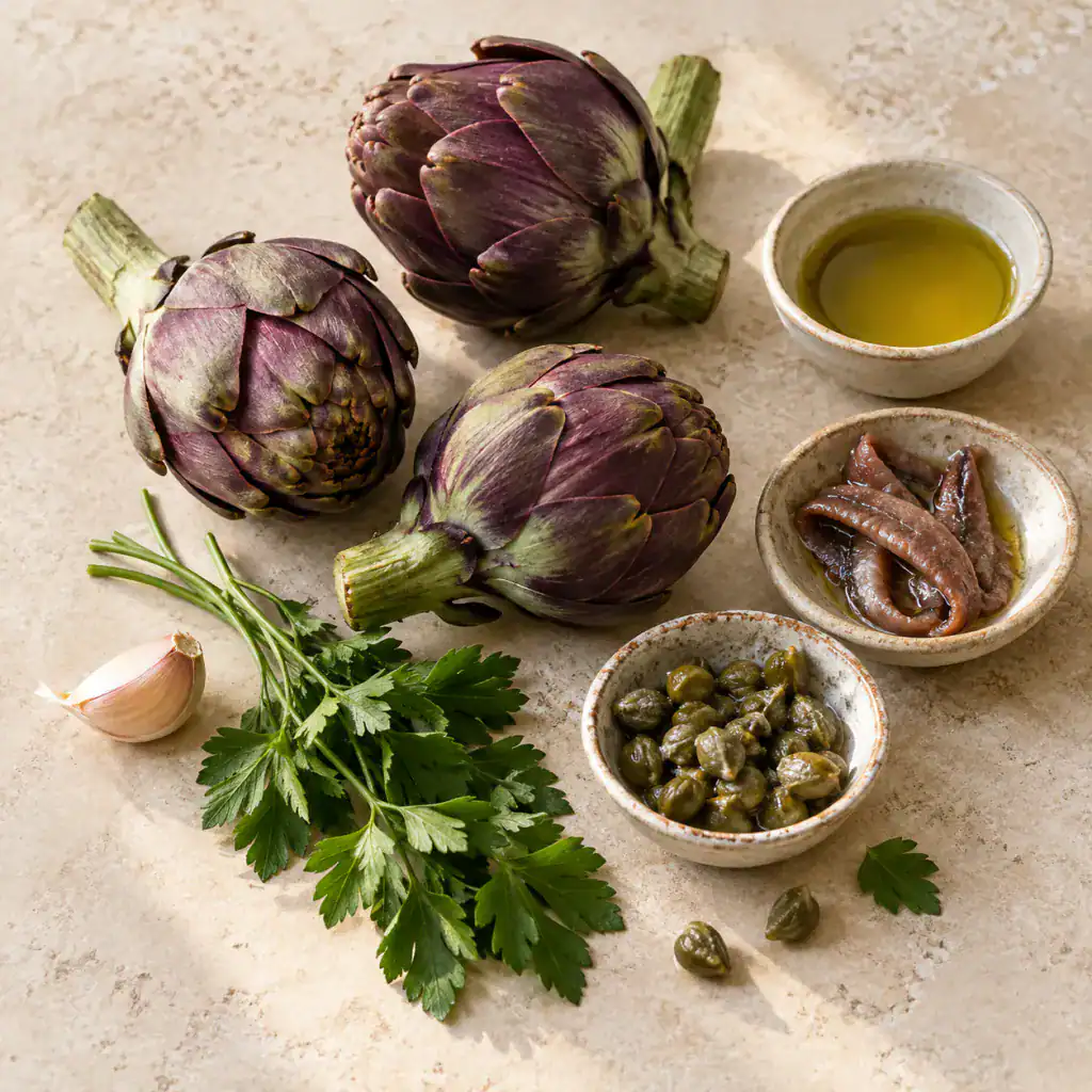 artichauts-violets-capres-ravello-square-1024
