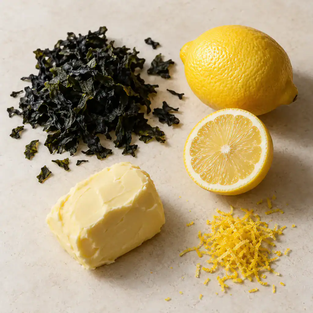 beurre-dalgues-wakame-citron-ravello-square-1024
