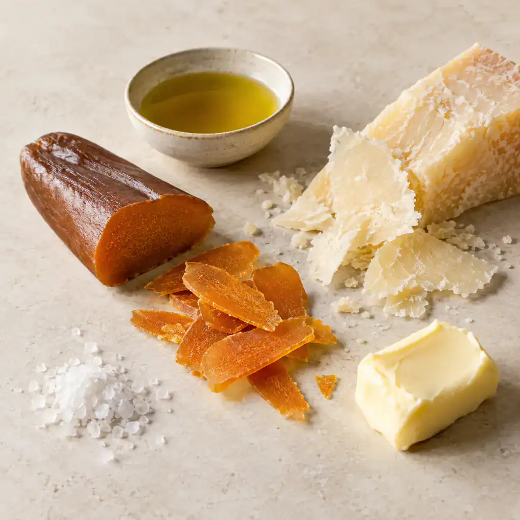 bottarga-parmesan-ravello-square-1024