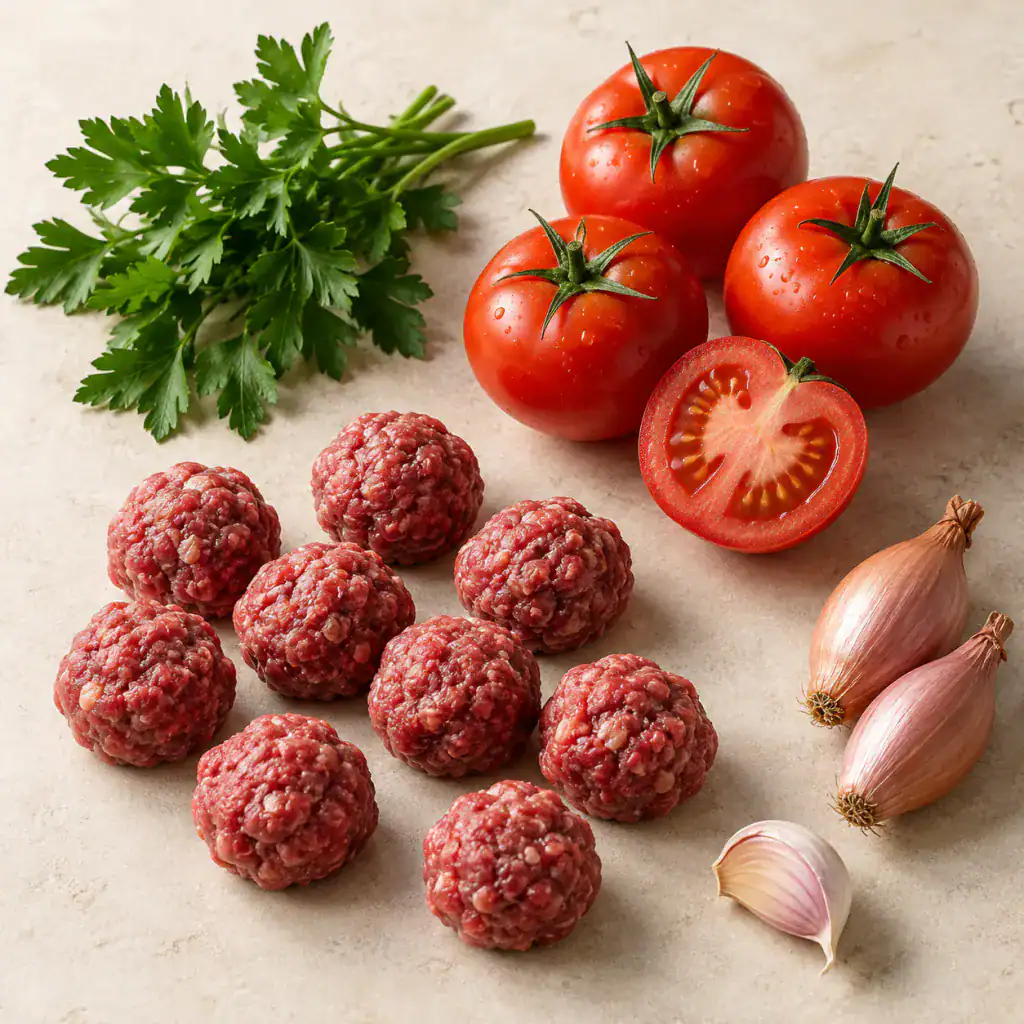boulettes-boeuf-tomates-ravello-square-1024