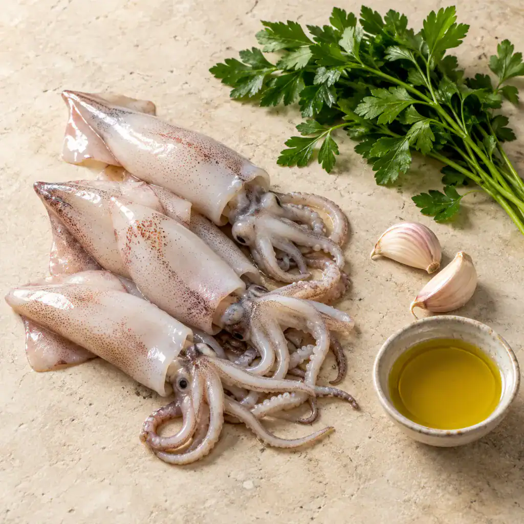 calamaretti-ail-persil-ravello-square-1024