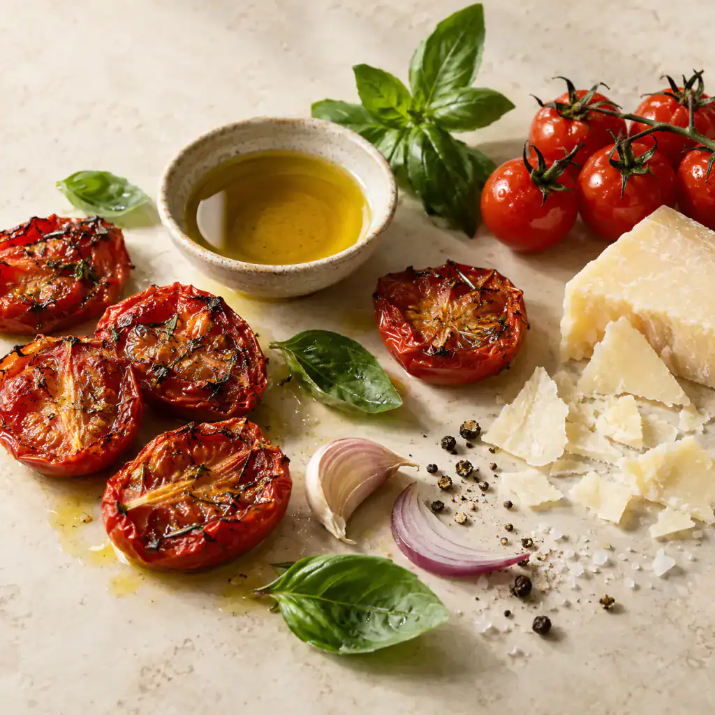 conchiglie-tomates-roties-parmesan-ravello-square-1024