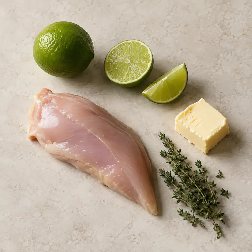 coquillettes-volaille-bresse-citron-vert-ravello-square-1024