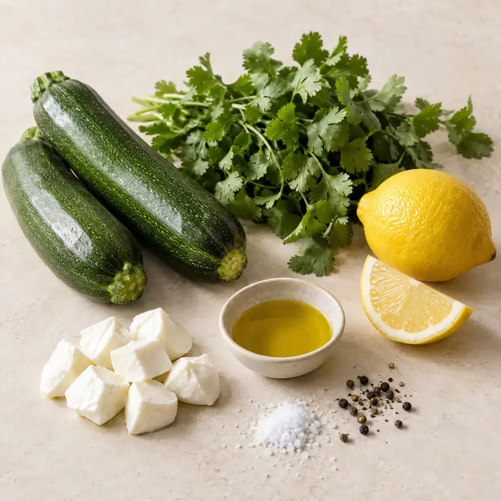 coriandre-fraiche-citron-fusilli-courgettes-ravello-square-1024