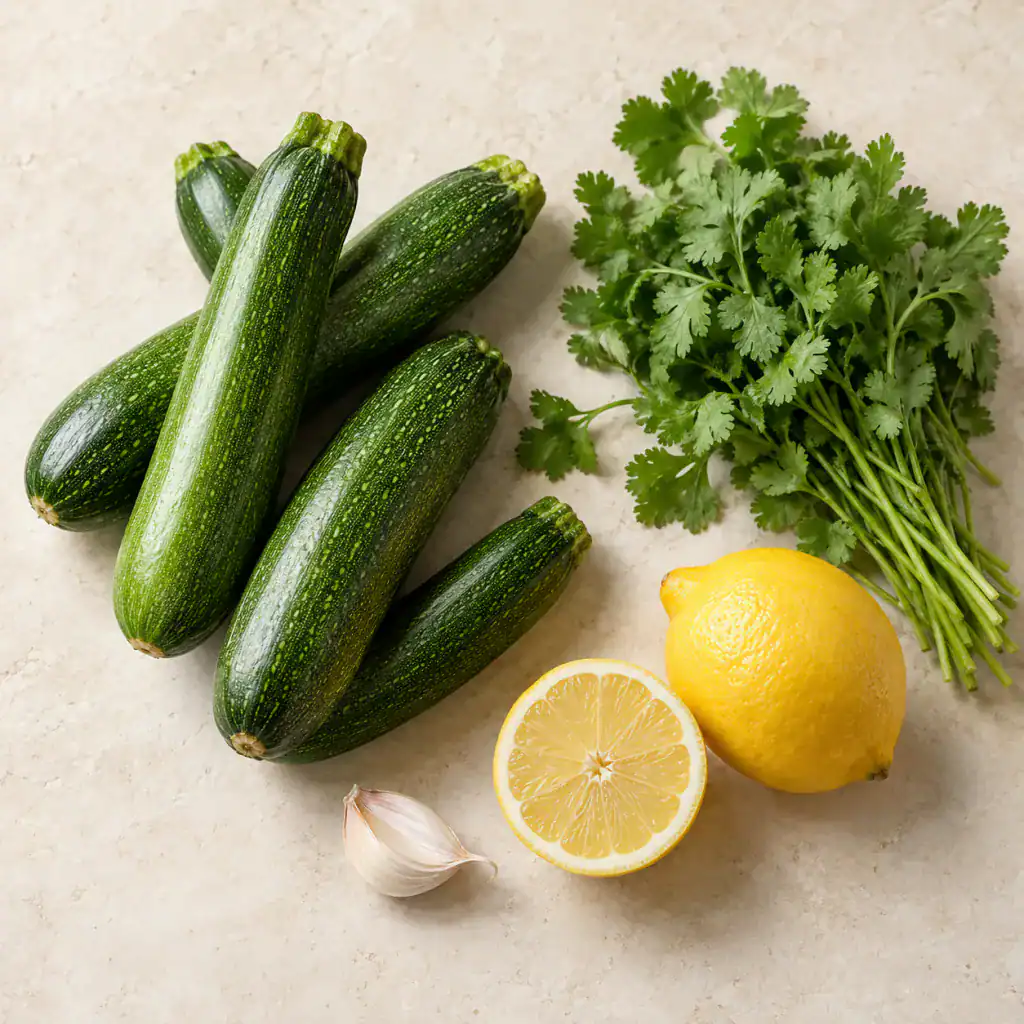 courgettes-coriandre-citron-ravello-square-1024