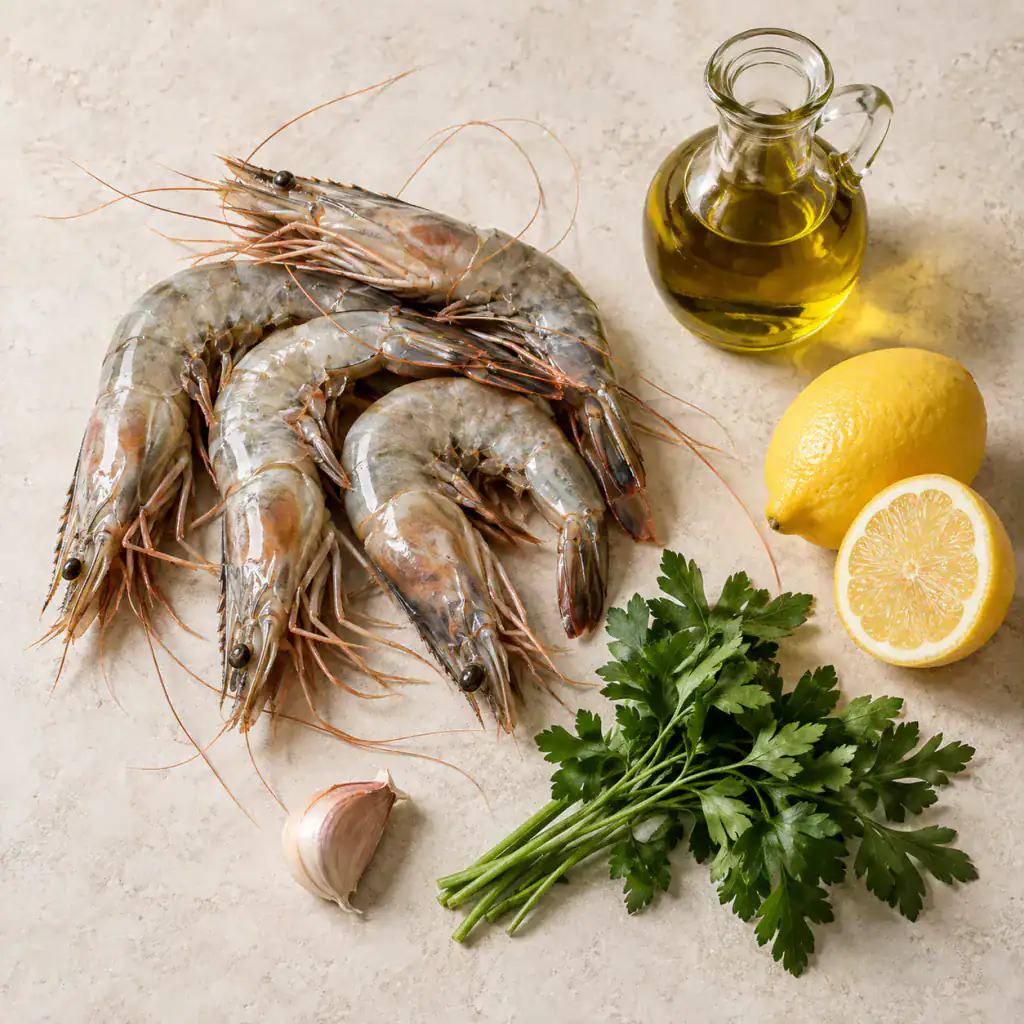 fusilli-gambas-grillees-ravello-square-1024