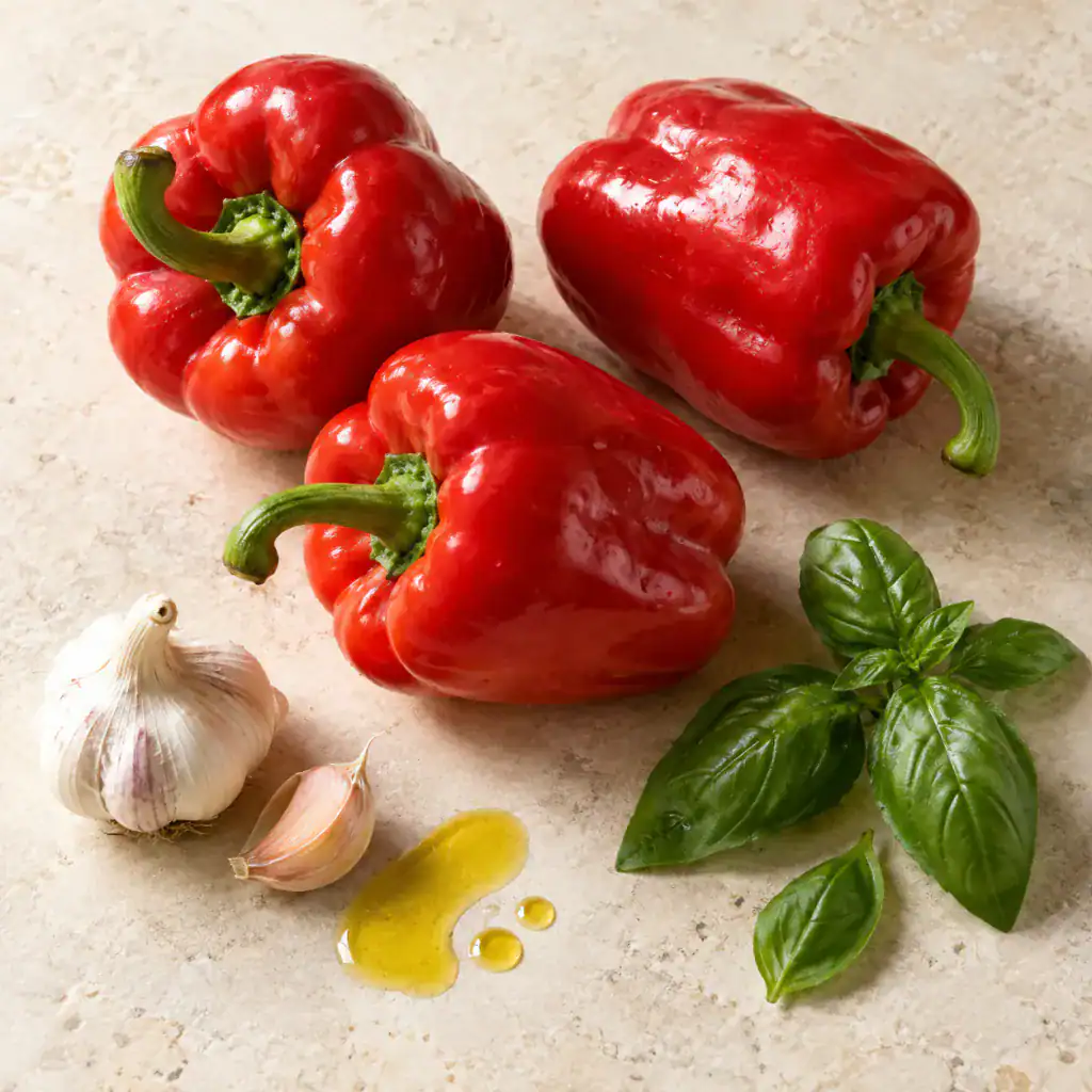 fusilli-poivrons-rouges-rotis-ravello-square-1024