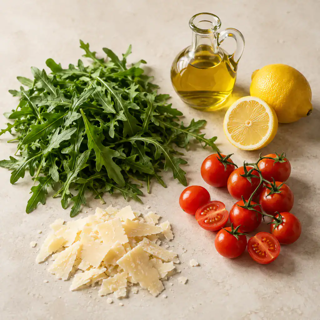 fusilli-salade-roquette-ravello-square-1024