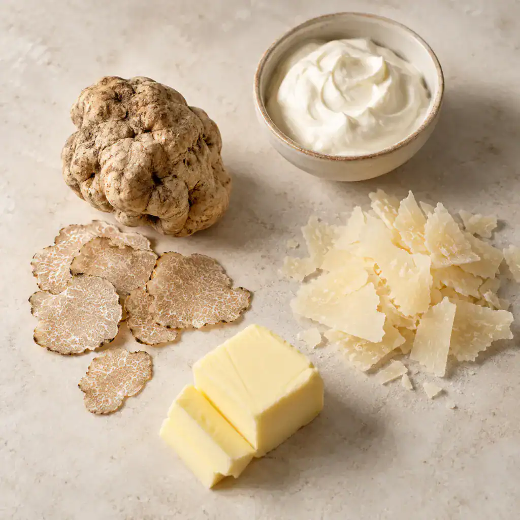 fusilli-truffe-blanche-ravello-square-1024