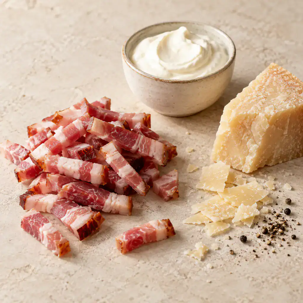 lard-fume-creme-macaroni-ravello-square-1024
