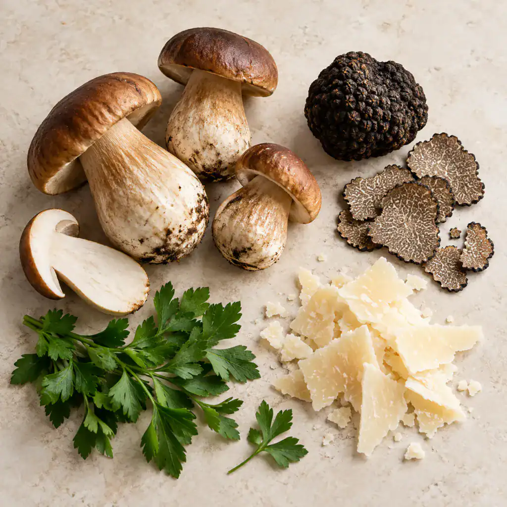 linguine-cepes-parmesan-truffe-noire-ravello-square-1024