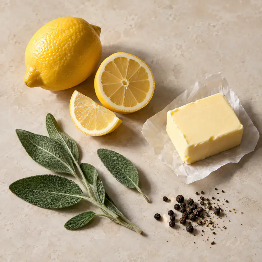 linguine-citron-beurre-sauge-ravello-square-1024
