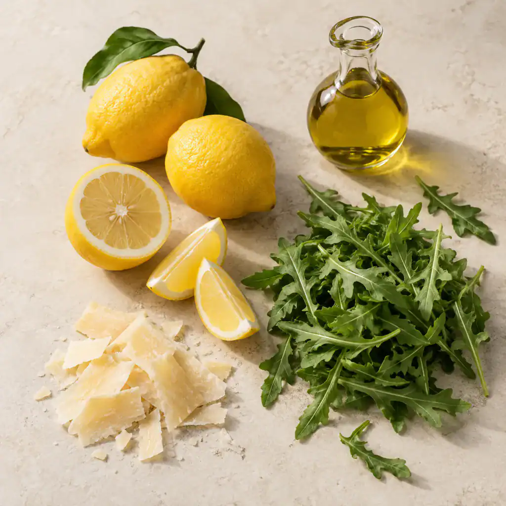 linguine-citron-menton-roquette-ravello-square-1024