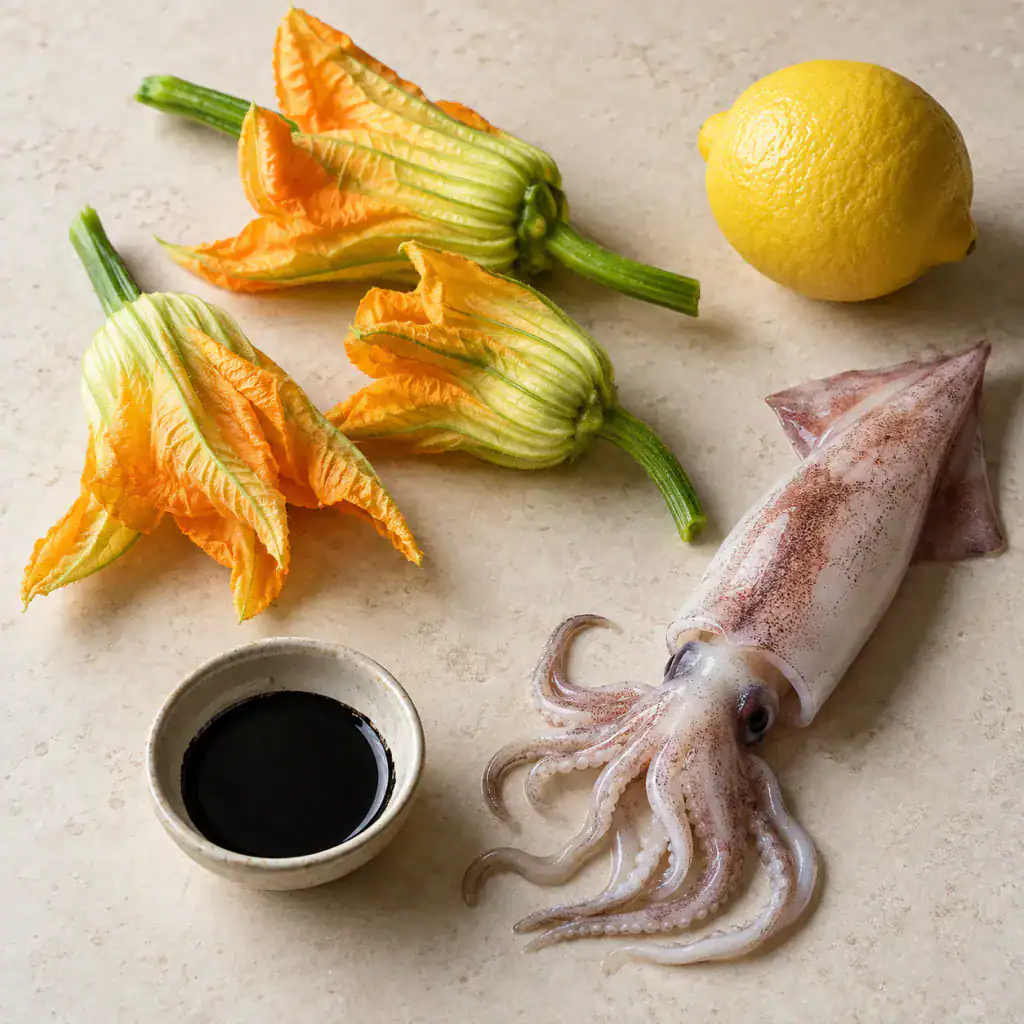 linguine-encre-seiche-fleurs-courgettes-ravello-square-1024