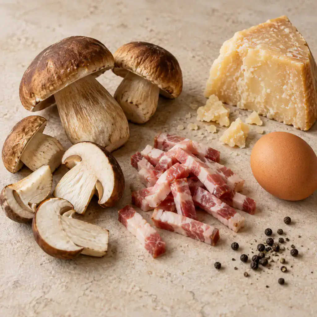 linguines-carbonara-cepes-ravello-square-1024