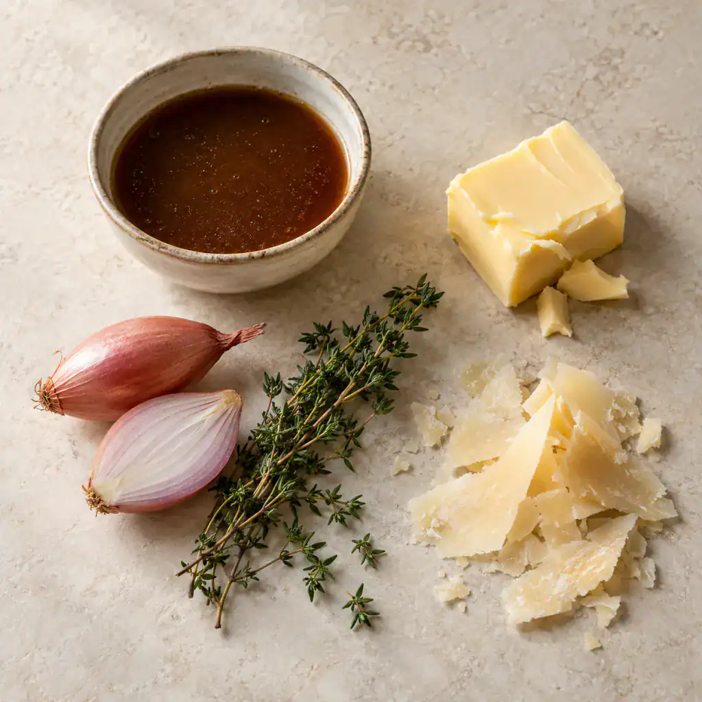 macaroni-gratin-jus-roti-ravello-square-1024