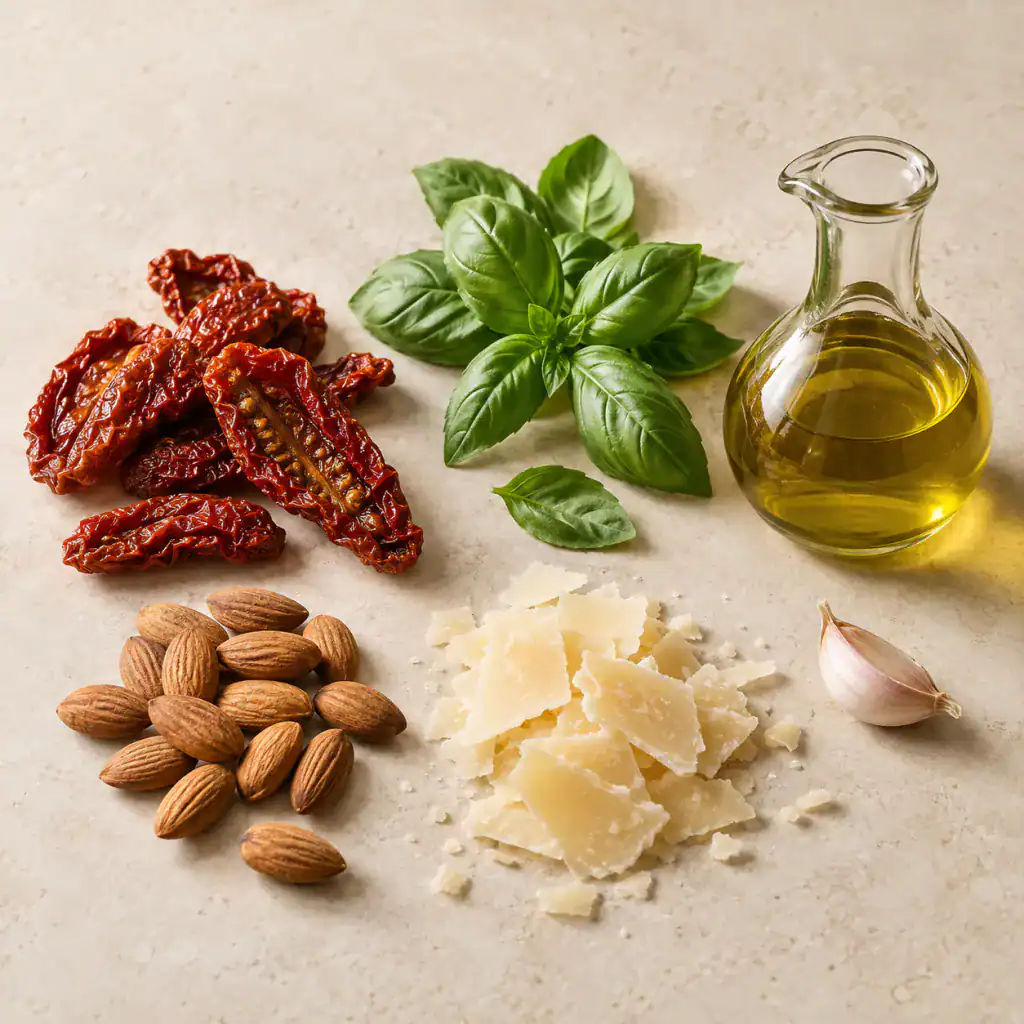 macaroni-pesto-rosso-ravello-square-1024