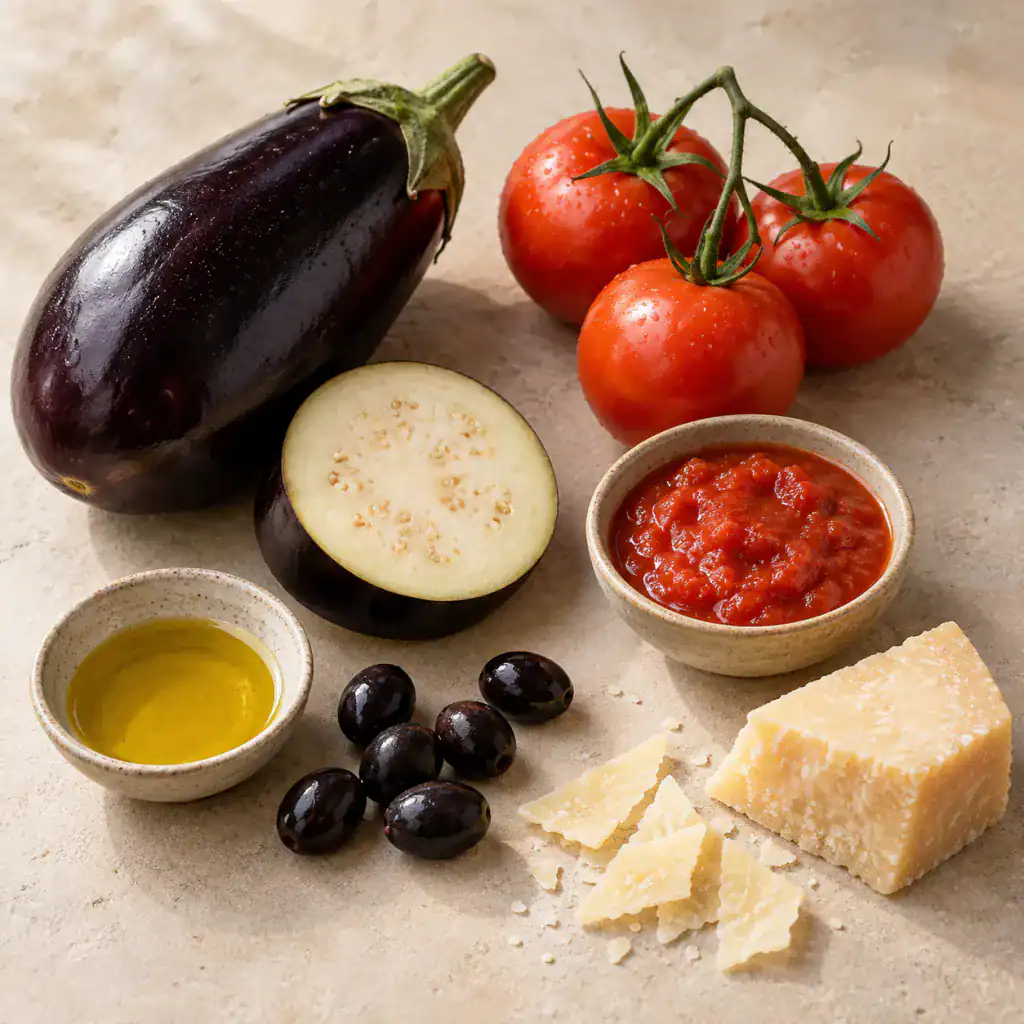 macaroni-tomate-aubergine-ravello-square-1024