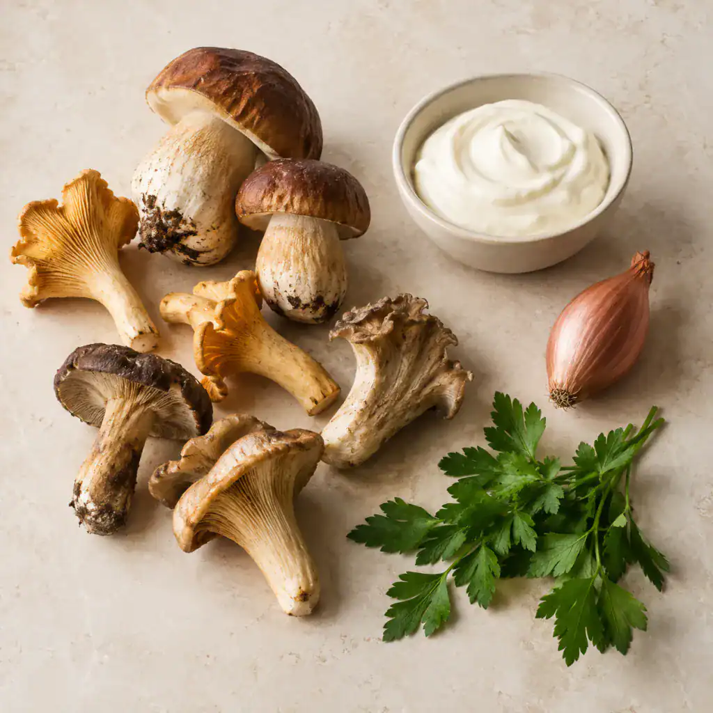 pennes-aux-champignons-ravello-square-1024