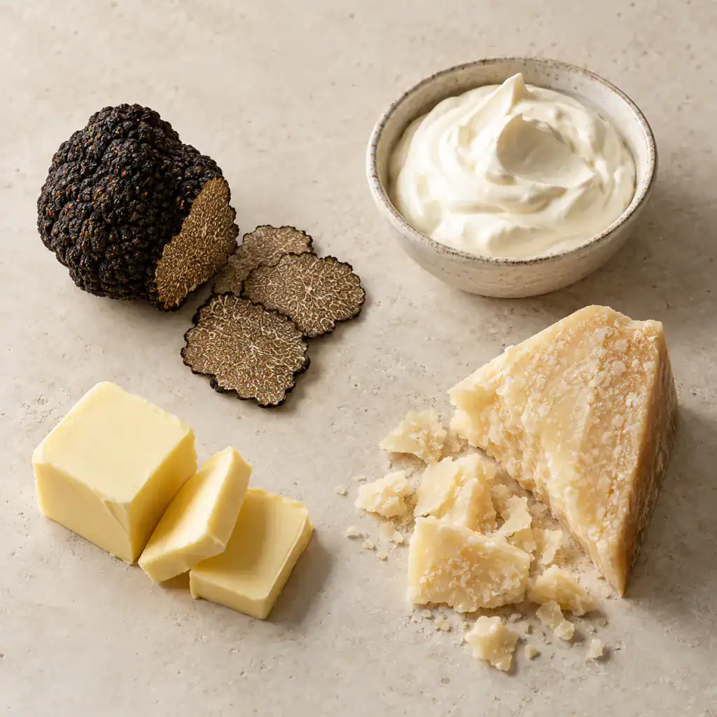 pennes-creme-truffe-ravello-square-1024