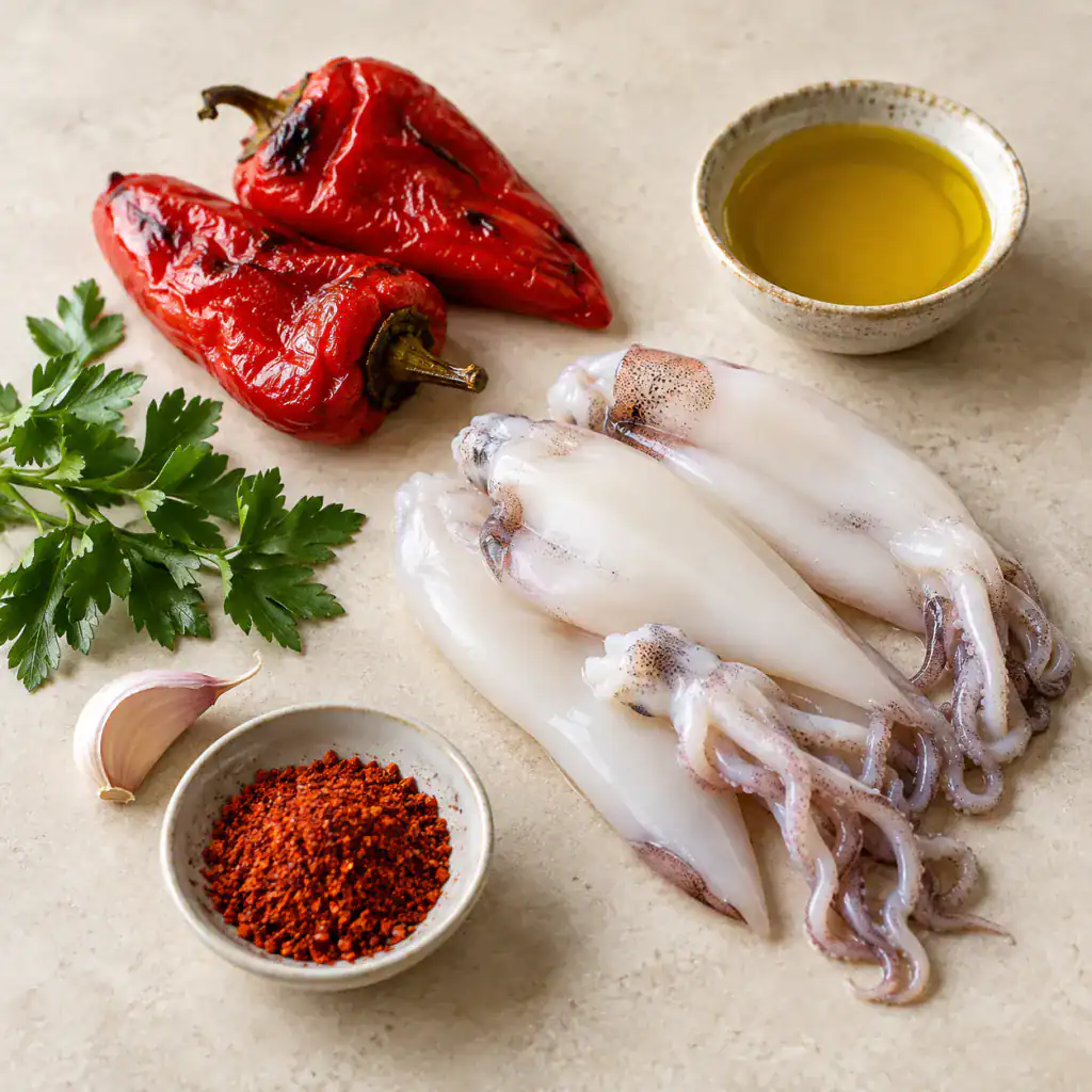 piment-espelette-encornet-penne-ravello-square-1024