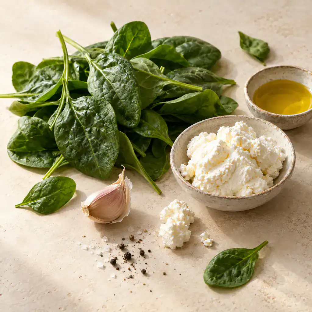 tagliatelles-epinards-ricotta-ravello-square-1024