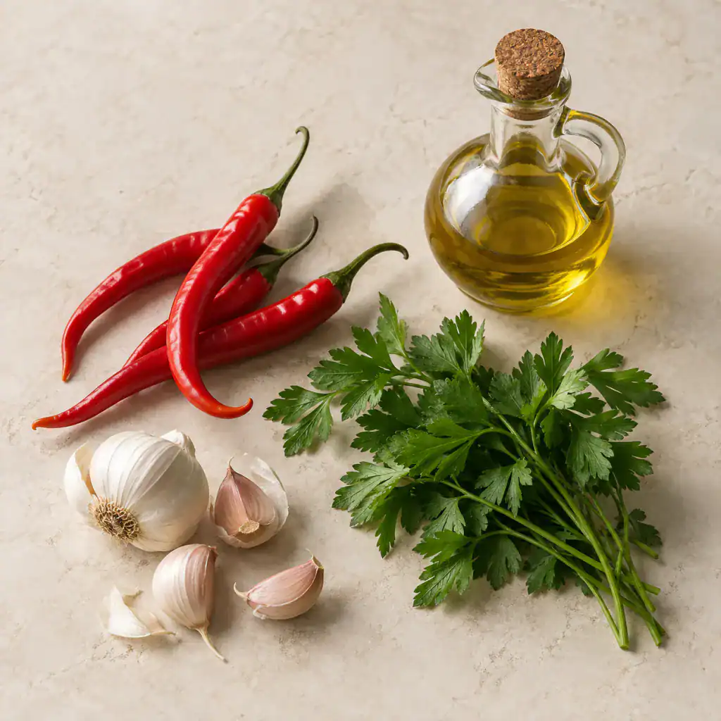 tagliatelles-piment-ail-ravello-square-1024