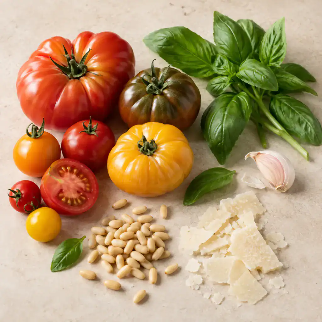 tomate-pesto-vert-ravello-square-1024
